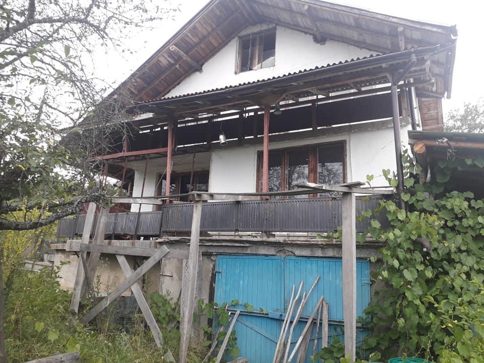 House for Sale in Kopanitsa, Pernik