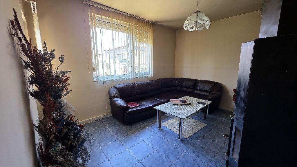 House for Sale in Radomir, Pernik
