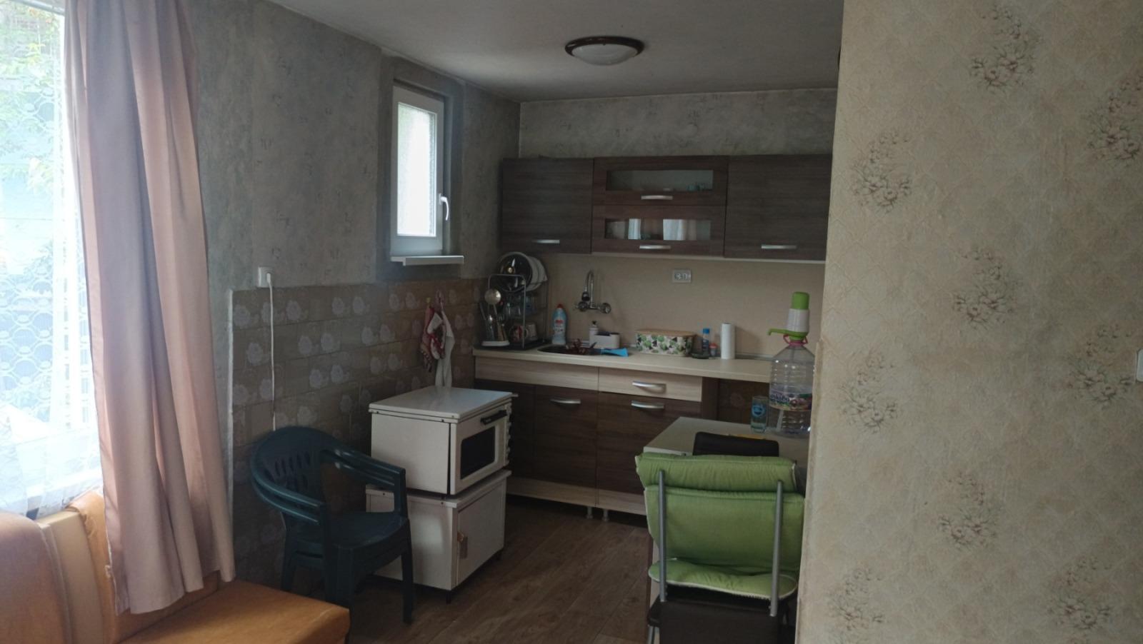 House Floor for Sale in Pernik, Draganovets