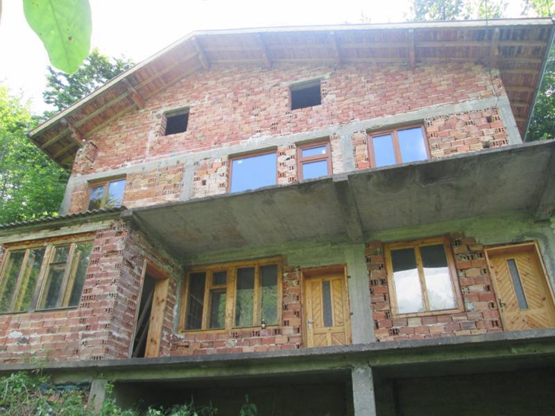 House for Sale in Shipkovo, Lovech