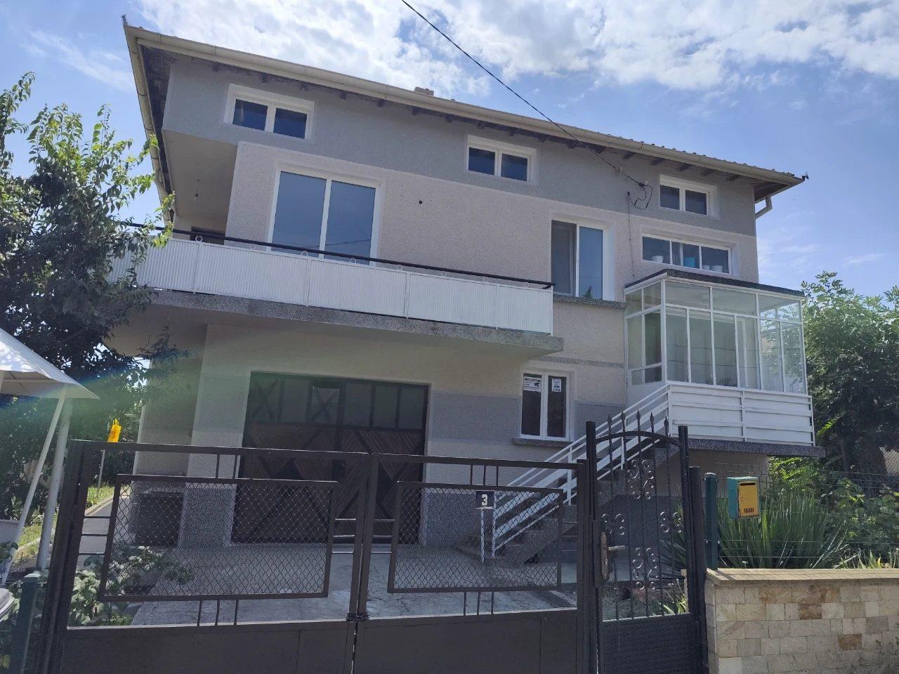 House for Sale in Byala, Varna