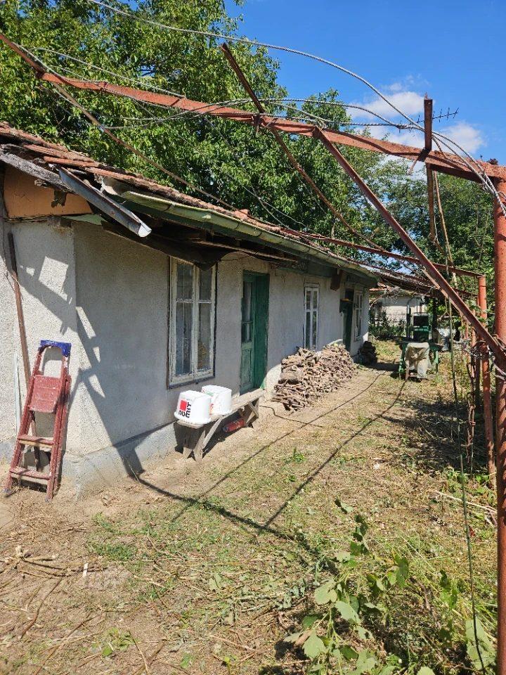 House for Sale in Alfatar, Silistra