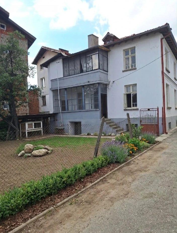 House for Sale in Samokov, Sofia Province