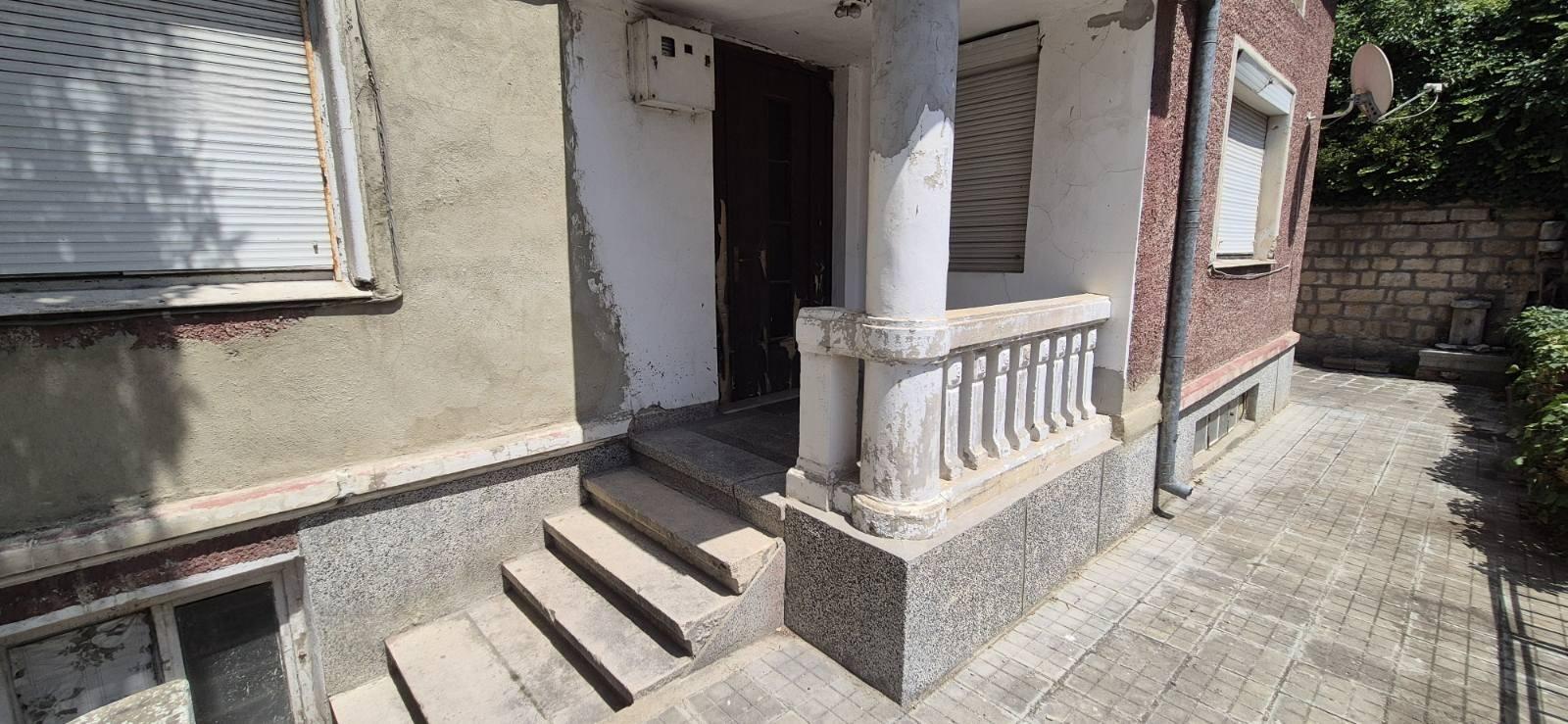 House for Sale in Provadiya, Varna