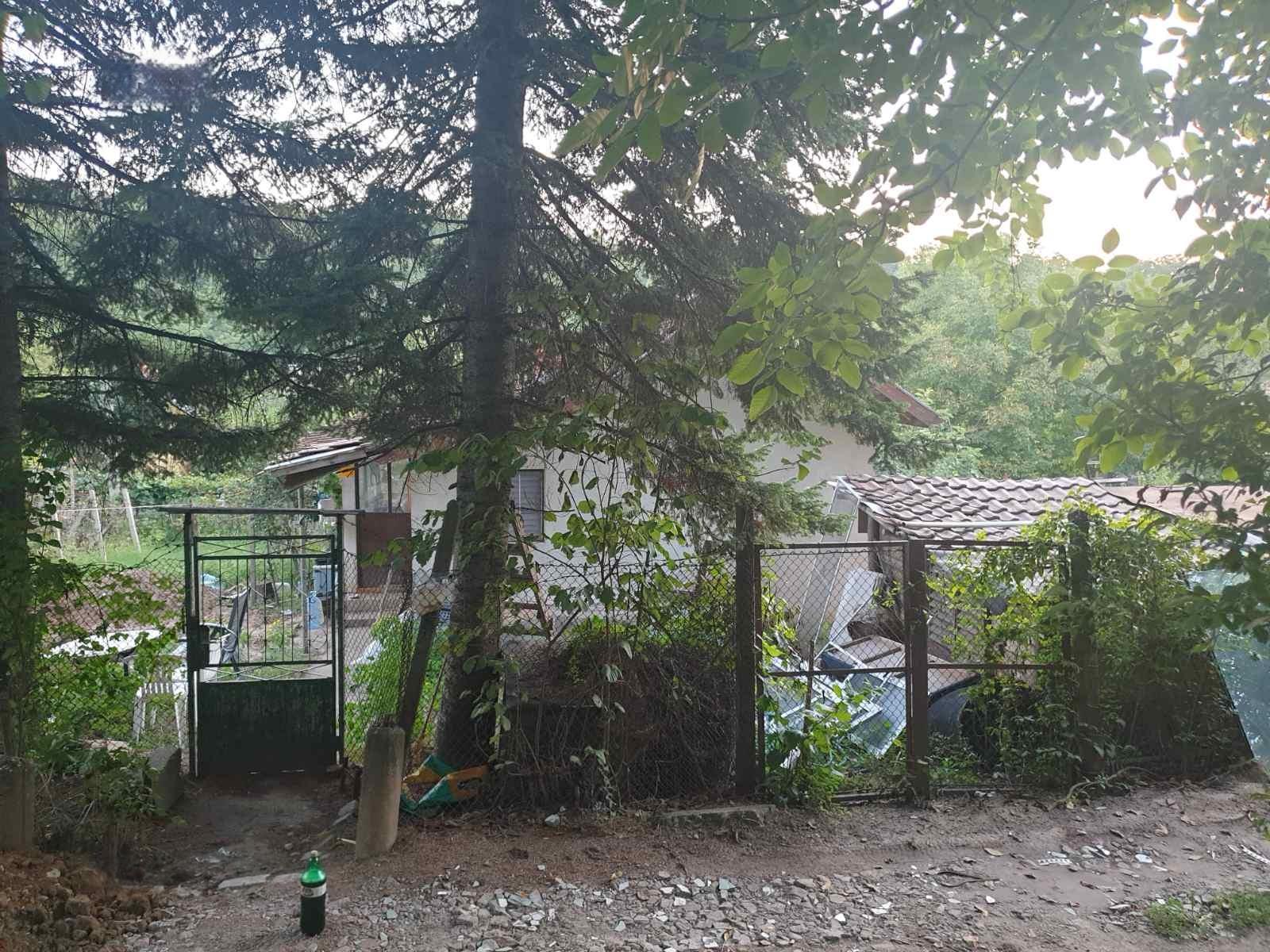House for Sale in Ruse, v.z. Kaseva Cheshma