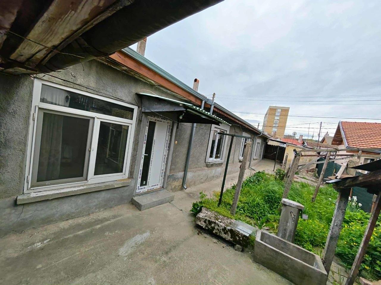House for Sale in Silistra, Center