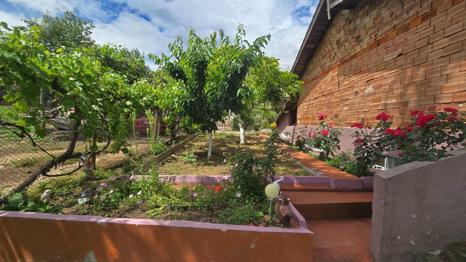 House for Sale in Ribnik, Blagoevgrad