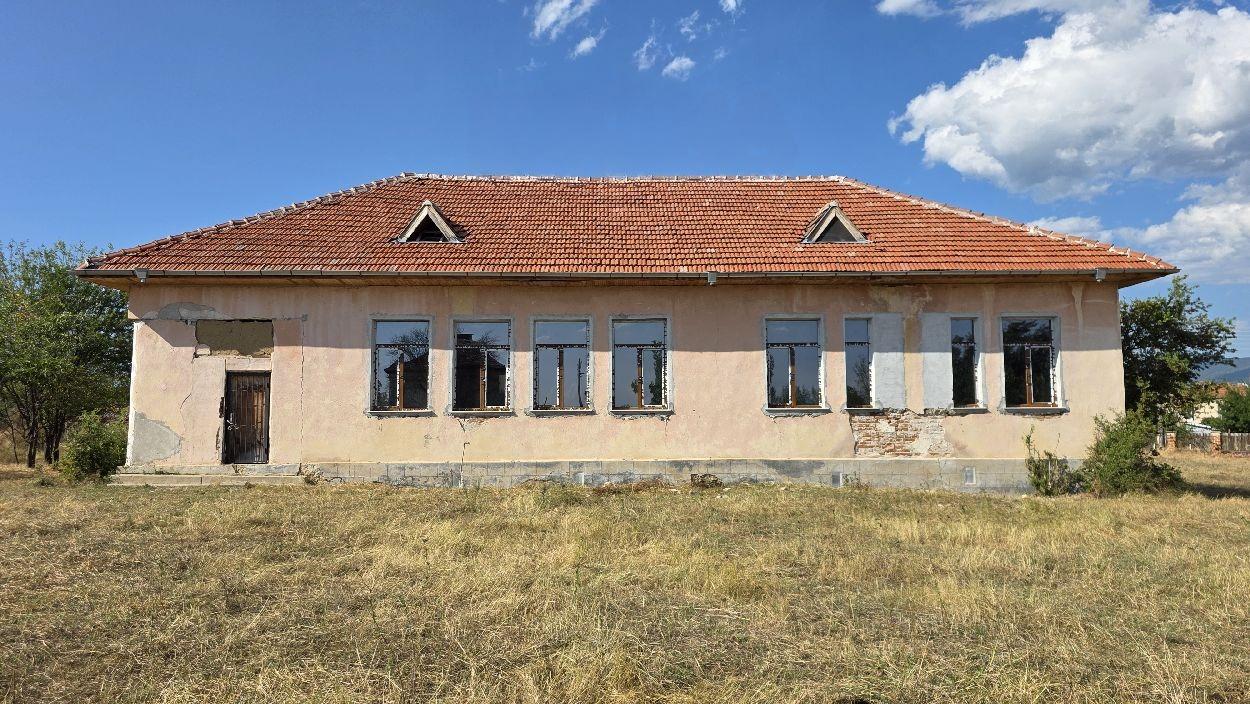 House for Sale in Suhozem, Plovdiv