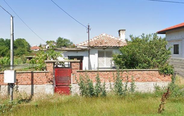 House for Sale in Skutare, Plovdiv
