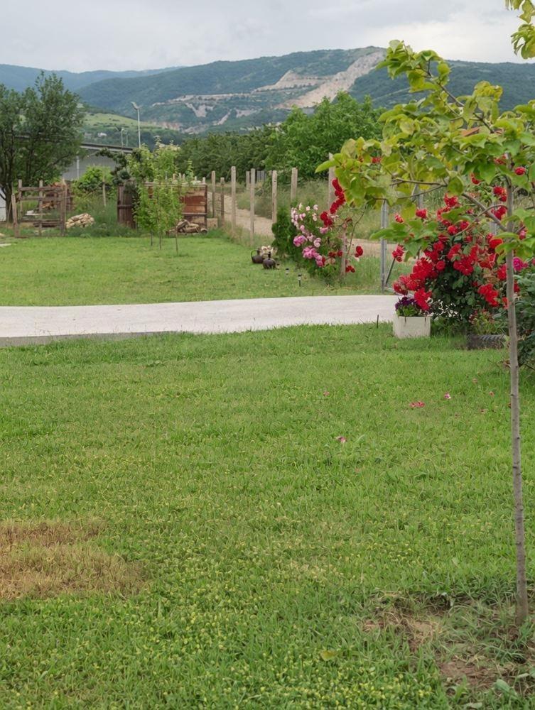 House for Sale in Branipole, Plovdiv
