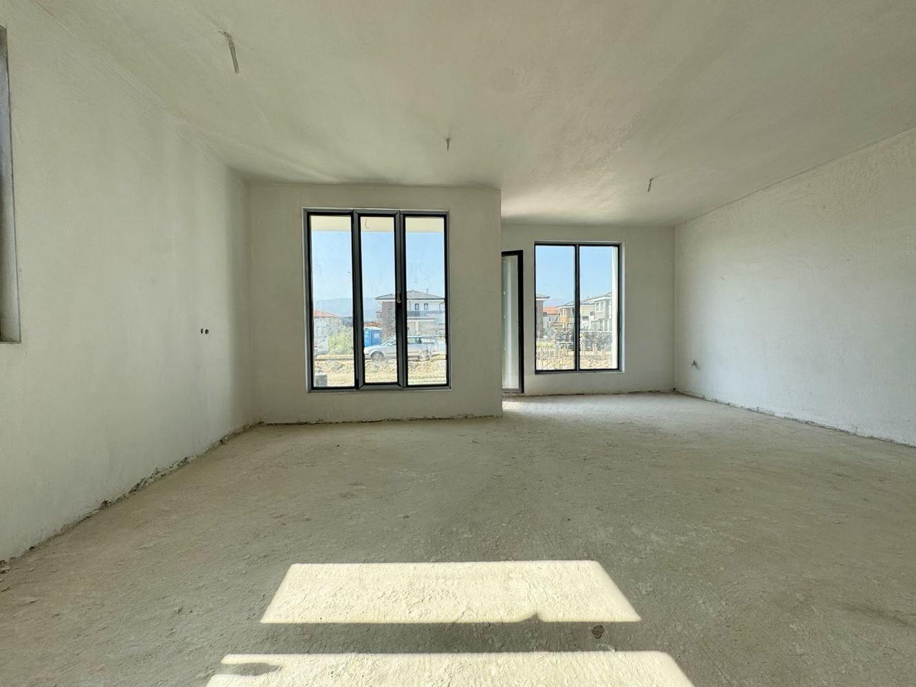 House for Sale in Plovdiv, Belomorski