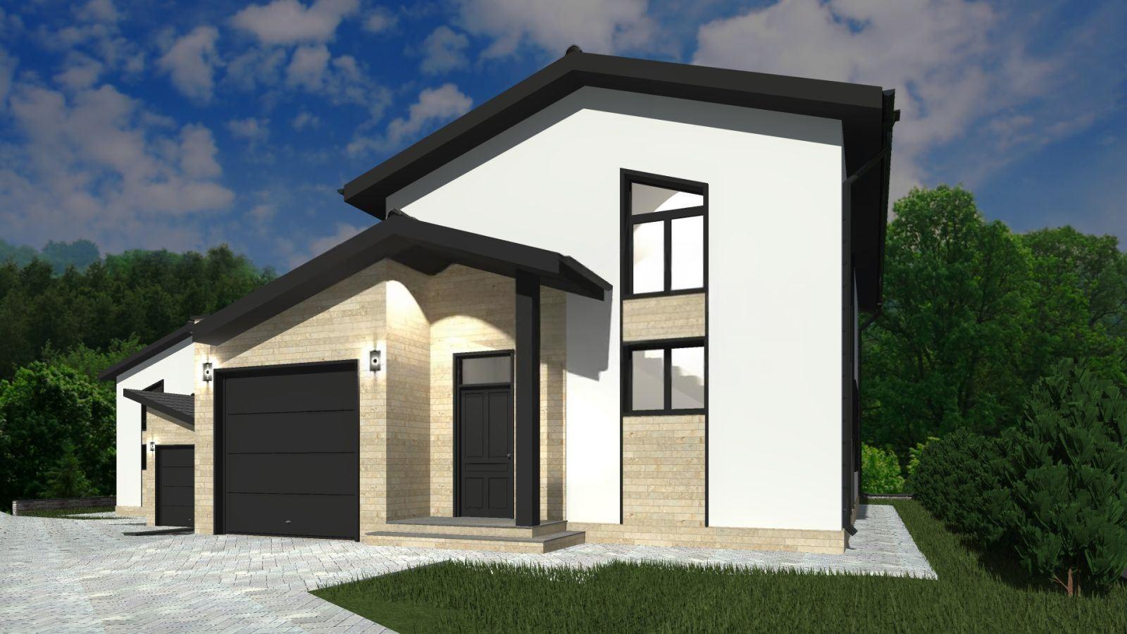House for Sale in Markovo, Plovdiv