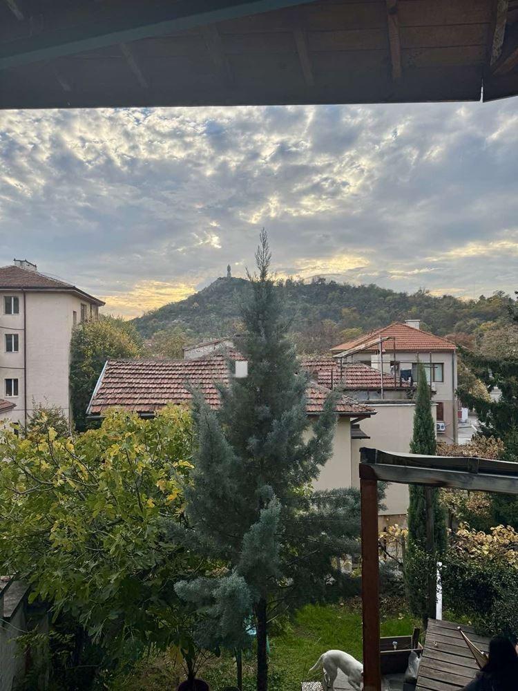 House for Sale in Plovdiv, Center