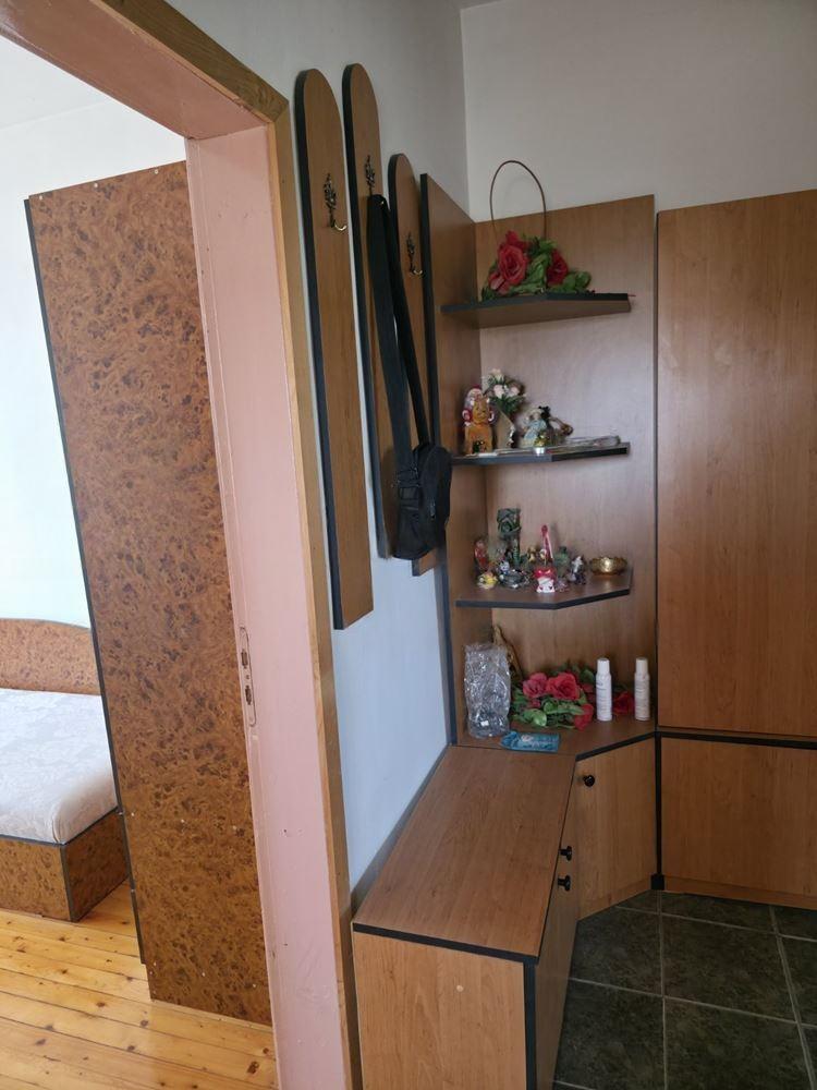 House Floor for Sale in Plovdiv, Proslav