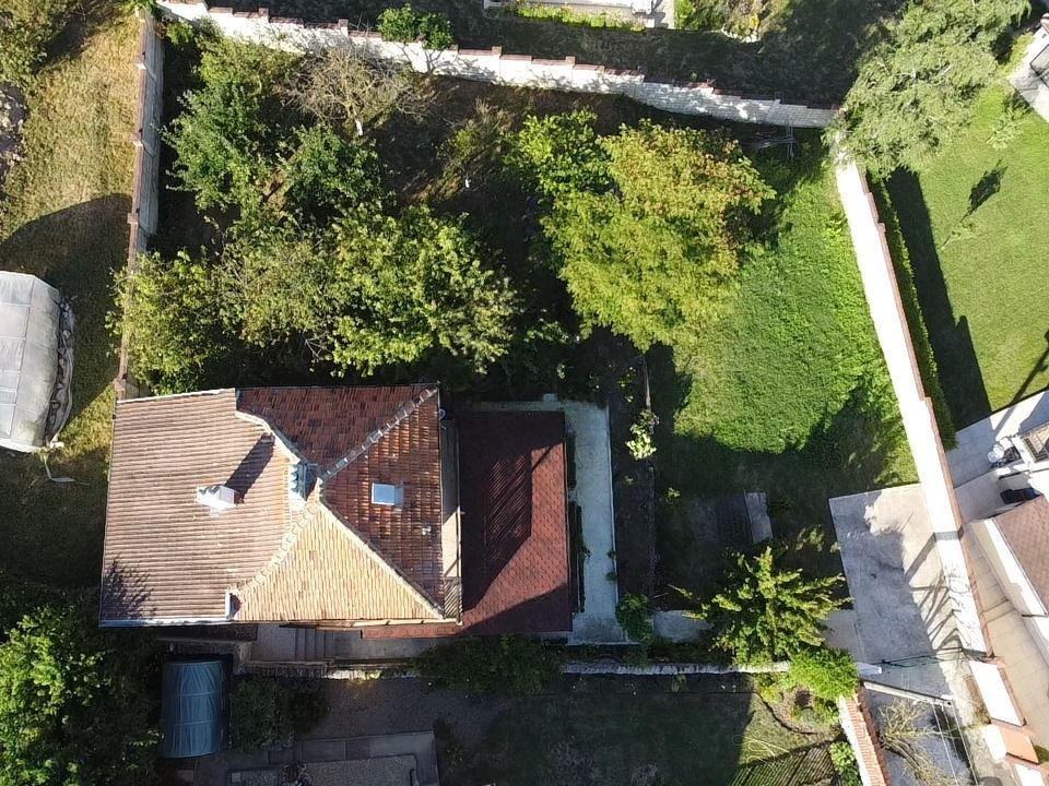 House for Sale in Dolishte, Varna