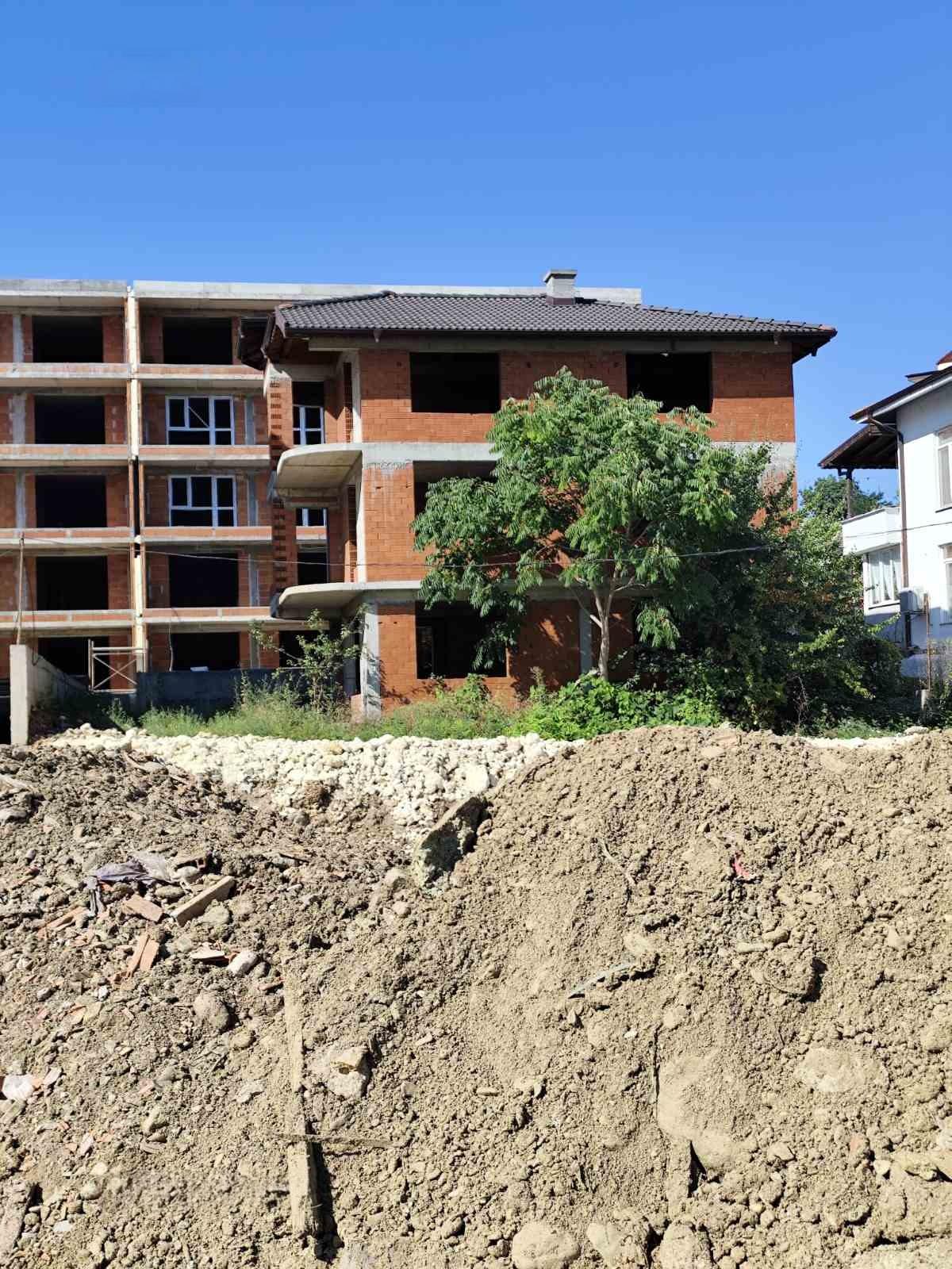 House for Sale in Kardzhali, Vazrozhdentsi