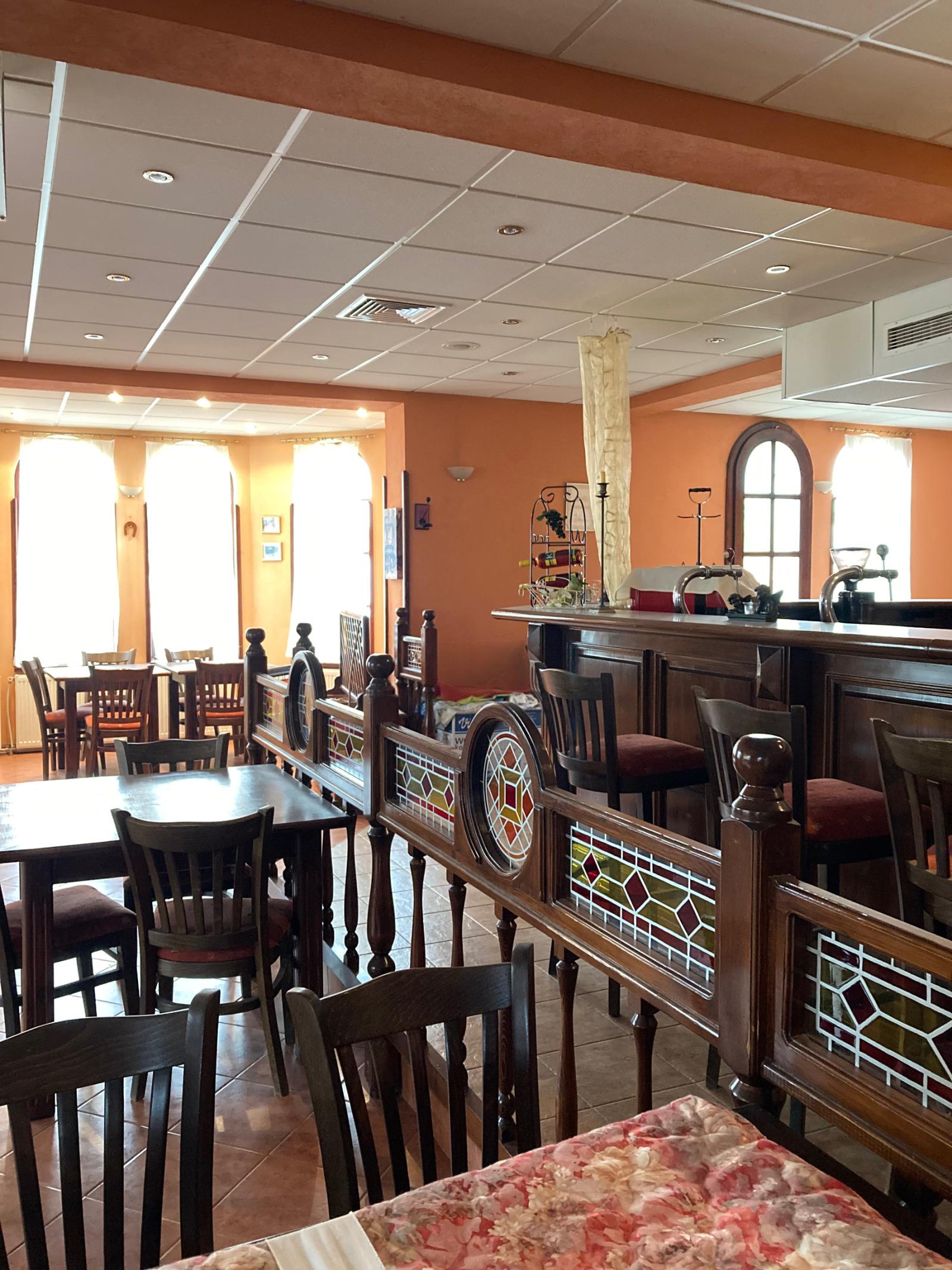 House for Sale in Samokov, Sofia Province