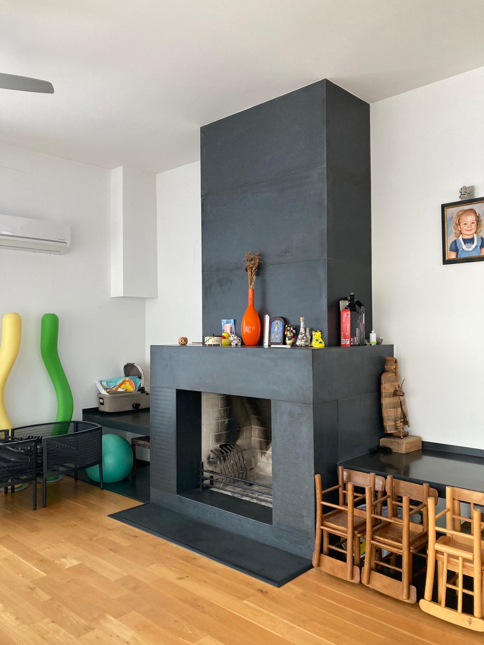 House for Sale in Baylovo, Sofia Province