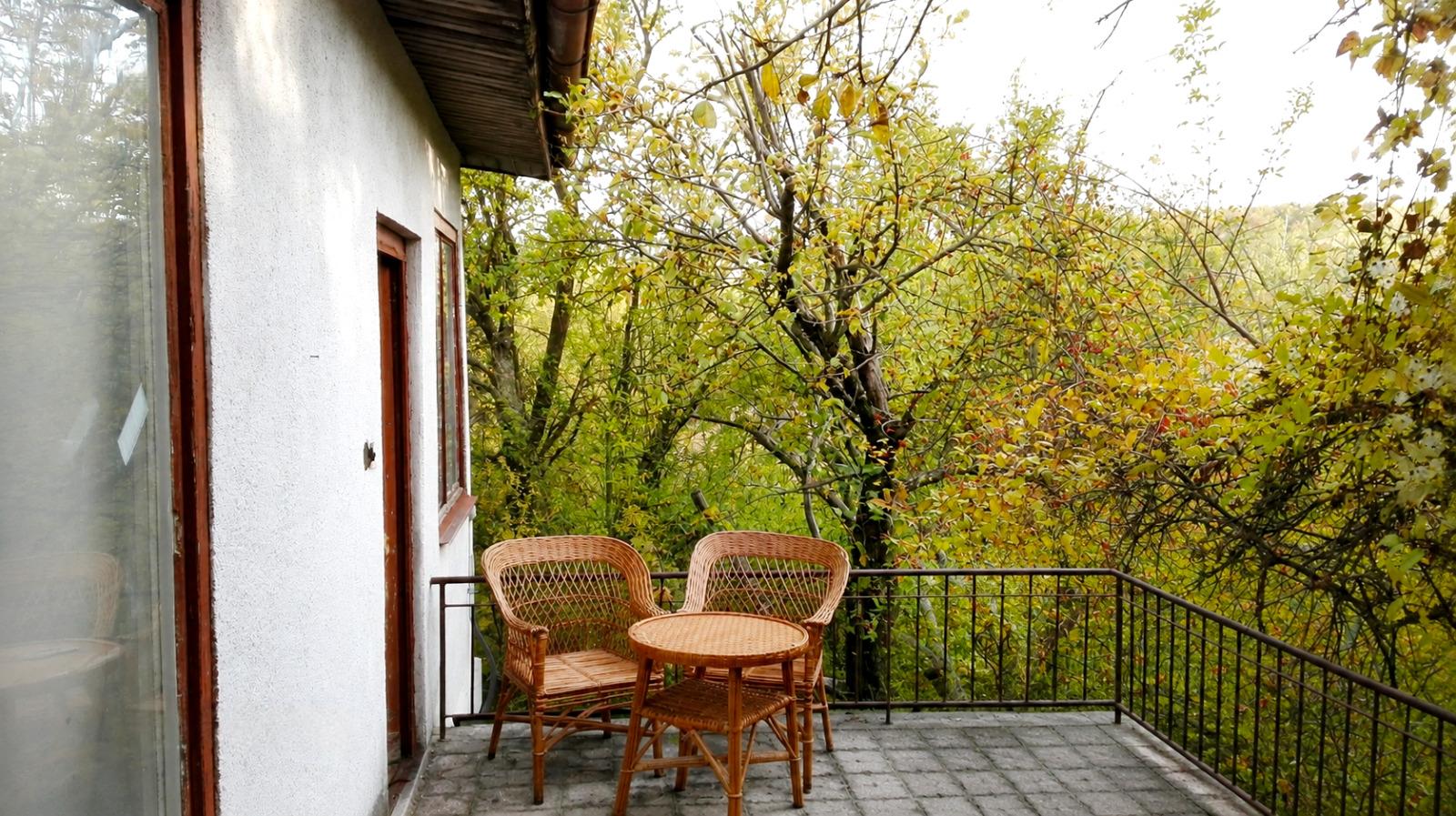 House for Sale in Sofia, Bankya