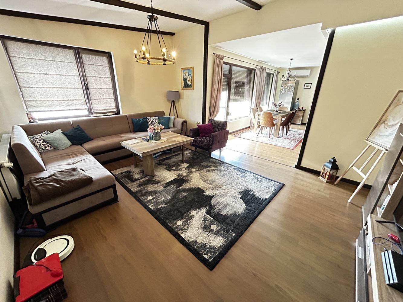 House for Sale in Razgrad, Osvobozhdenie