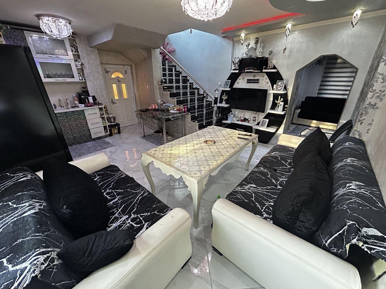 House for Sale in Razgrad, Varosh