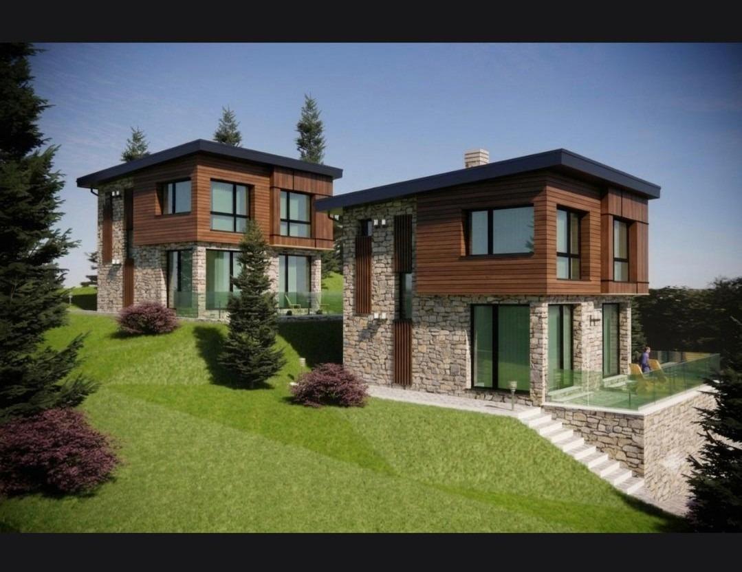 House for Sale in Zmeyovo, Stara Zagora