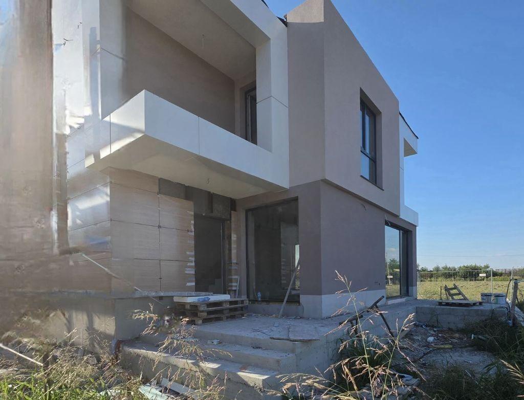 House for Sale in Plovdiv, Belomorski