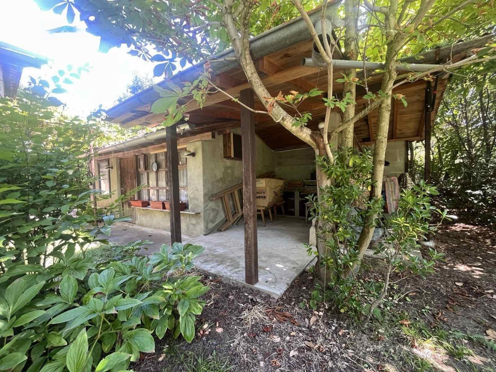 House for Sale in Krusha, Varna