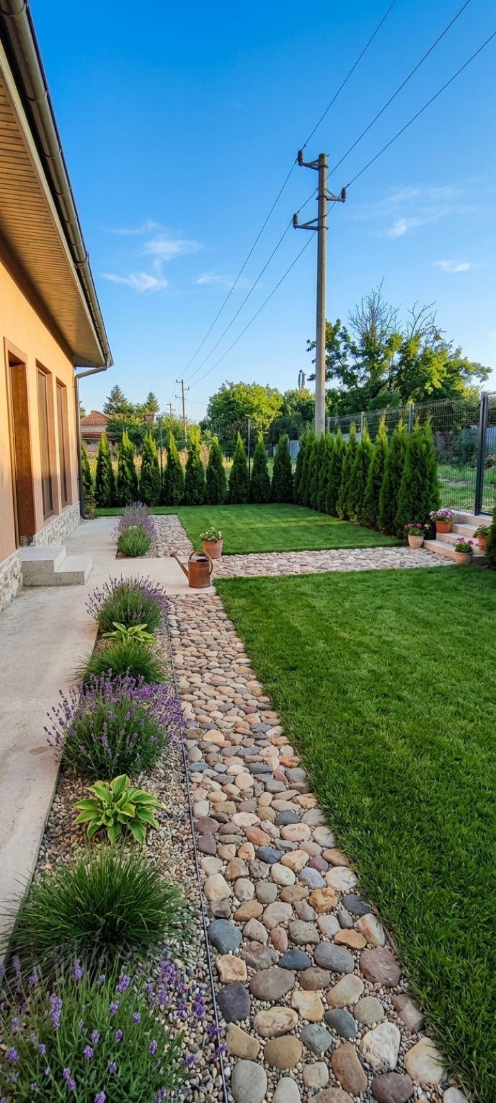 House for Sale in Yarebichna, Varna