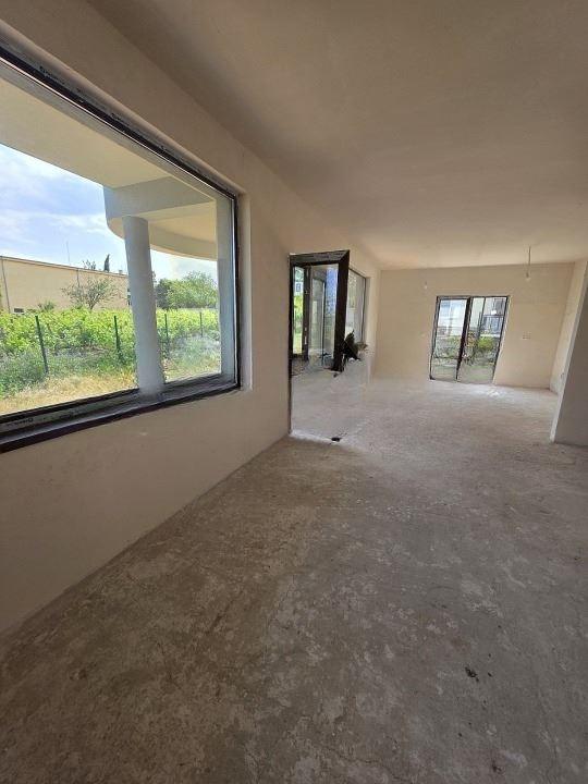 House for Sale in Ravna gora, Varna