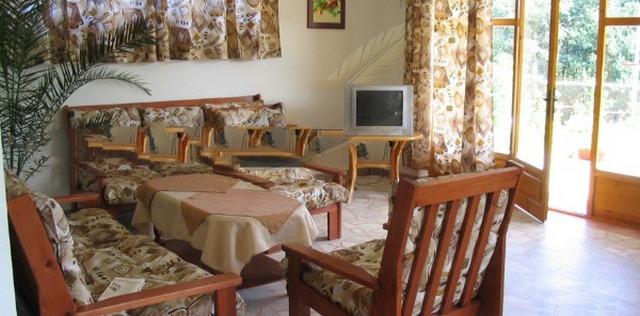 House for Sale in Sinemorets, Burgas