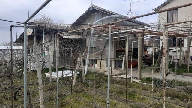 House for Sale in Kosharitsa, Burgas