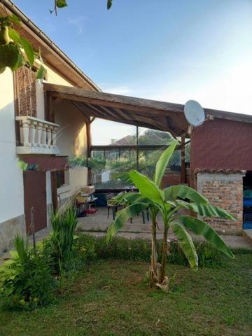 House for Sale in Balgari, Burgas