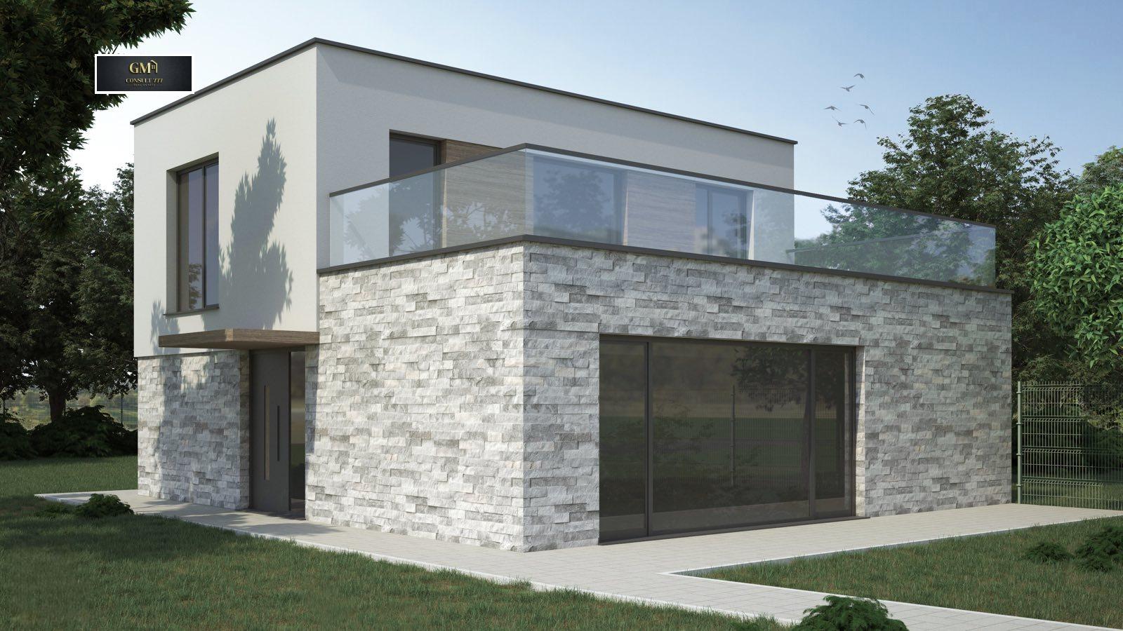 House for Sale in Yasen, Pleven