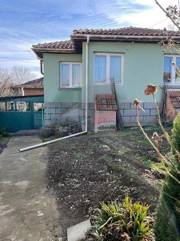 House for Sale in Kosti, Burgas