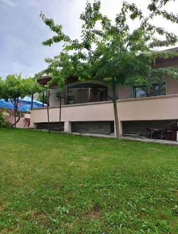 House for Sale in Krushevets, Burgas