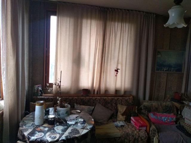 House for Sale in Zagortsi, Burgas
