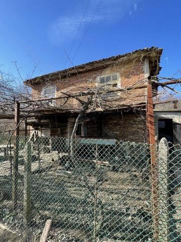 House for Sale in Kosti, Burgas
