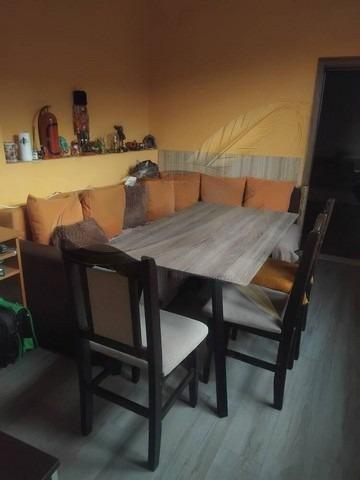 House for Sale in Burgas, Akatsiite