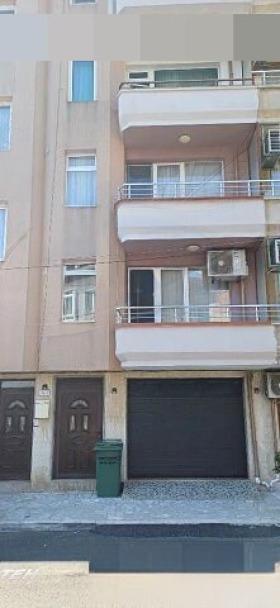 House for Sale in Pomorie, Burgas