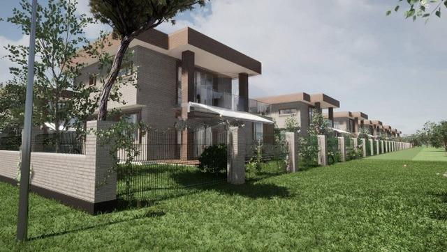 House for Sale in Burgas, Sarafovo