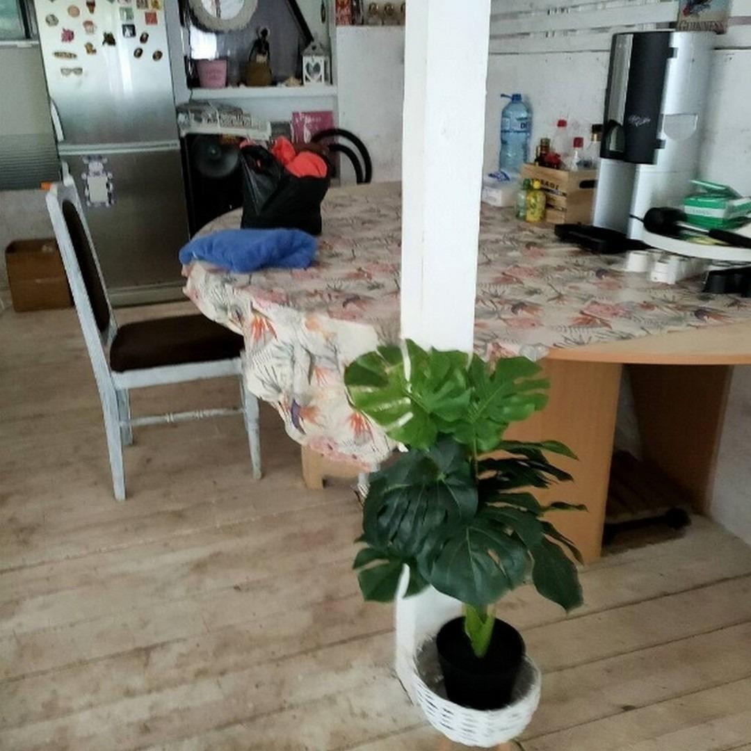 House for Sale in Sozopol, Burgas