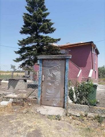 House for Sale in Slamino, Yambol