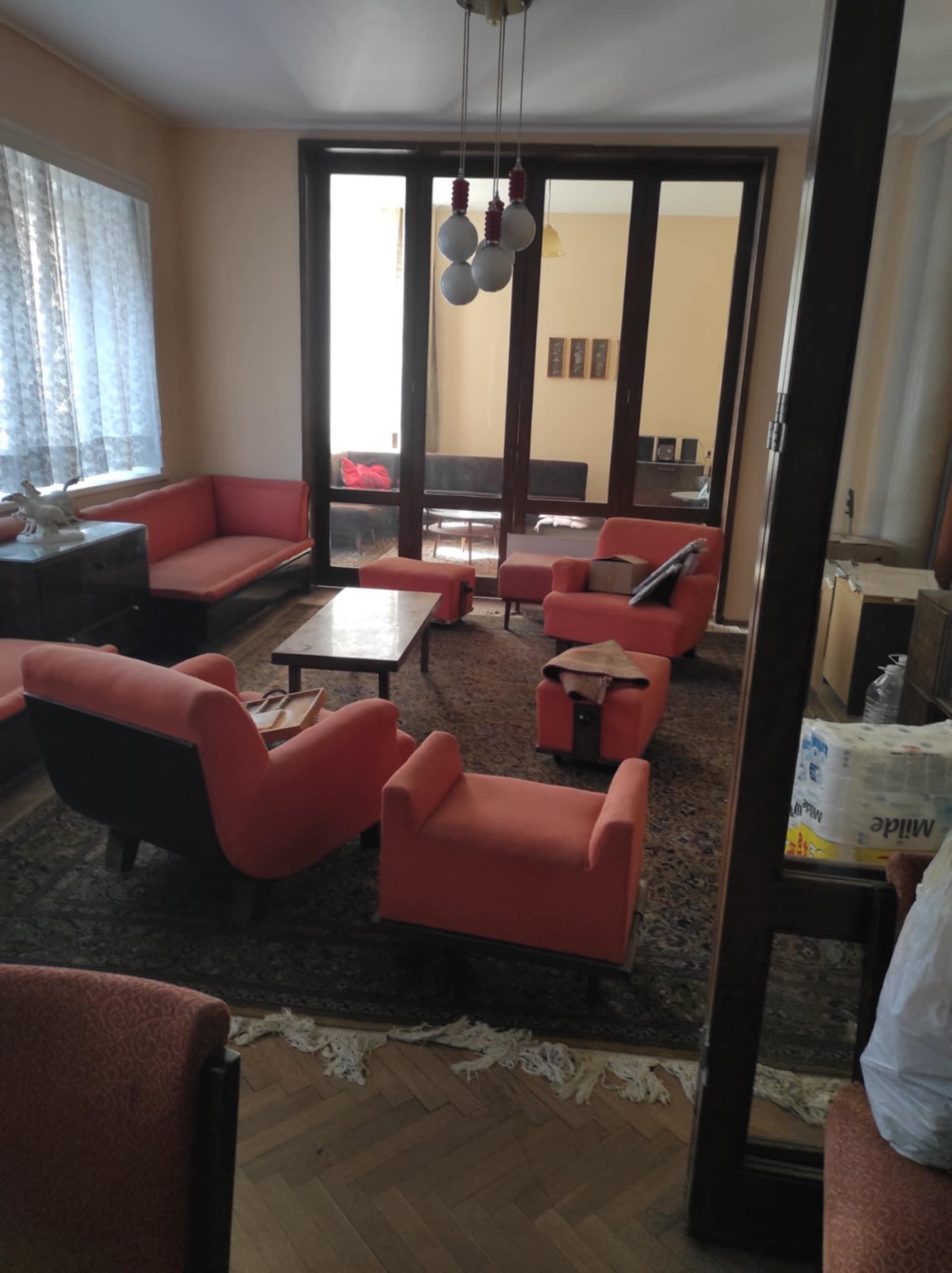 House Floor for Sale in Gabrovo, Center