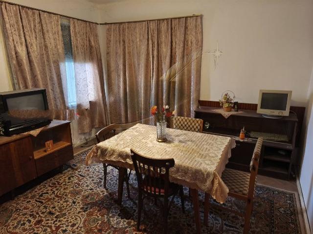 House for Sale in Sungurlare, Burgas