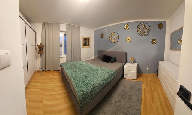 House for Sale in Banya, Burgas