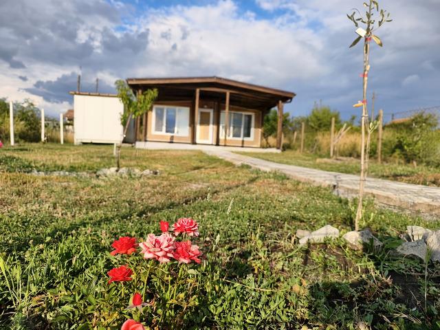 House for Sale in Burgas, Banevo