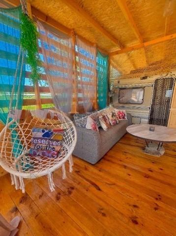 House for Sale in Sozopol, Burgas