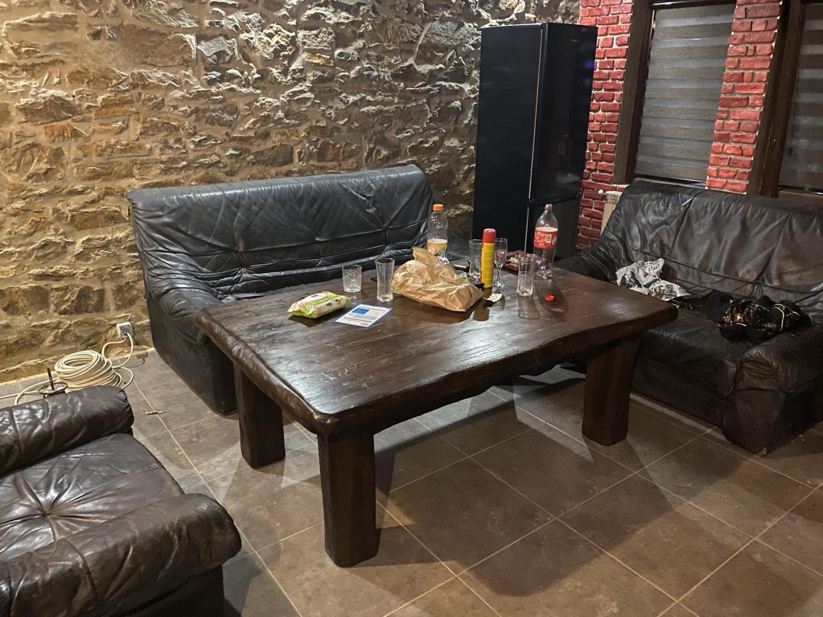 House for Sale in Golets, Lovech
