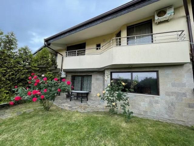 House for Sale in Sozopol, Burgas
